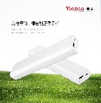 Yoobao YB 6004 10400mAh 1