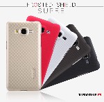 handphone Nillkin SS Galaxy GrandPrime G530 3