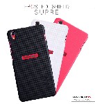 handphone Nillkin lenovo S850 3