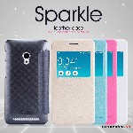 Handphone NillkinLeather AsusZenfoneA450 1