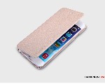 Nillkin SPEARKLE iPhone6 2