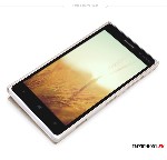handphone Nillkin  SPARKLE Nokia Lumia 830 5