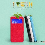 handphone Nillkin Fresh SS GalaxyJ 1