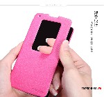 handphone Nillkin SPARKLE LG GPro2 2