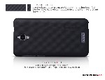 handphone Nillkin Lenovo S660 3