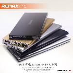 handphone remax SKYLIGHT powerbank 10000mah 1