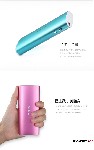 Pin dự phòng Power Bank Yoobao YB6016 13000mAh