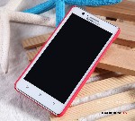handphone Nillkin Lenovo A536 4