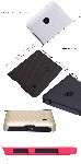 Handphone Nillkin Nokia Lumia 630 6