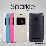 Handphone AsusZenfone5