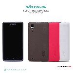 handphone Nillkin Lenovo P780 5