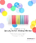 Pin dự phòng Power Bank Yoobao YB6012 5200mAh