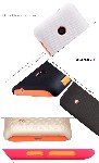 handphone Nillkin Nokia Lumia 530 6
