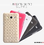handphone Nillkin SSGalaxy Core 2 G355 2