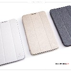 handphone Nillkin SPEARKLE Asus Fonepad 7 6