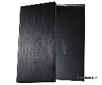 handphone remax SKYLIGHT powerbank 10000mah 8