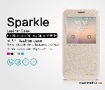 Handphone NillkinSparkle SSGalaxy Alpha 1