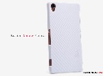 handphone Nillkin Sony Xperia Z3 5