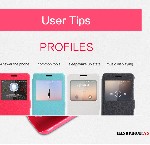 Handphone NillkinFresh SSGalaxy Alpha 2