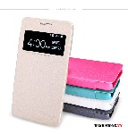 handphone Nillkin SPARKLE SSGalaxy Core 2 G355 5