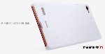 handphone Nillkin Lenovo Vibe X2 3