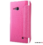 handphone Nillkin SPARKLE Nokia Lumia 730 2