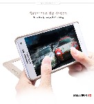 handphone Nillkin SPARKLE Samsung Galaxy Alpha A5 3