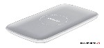 samsung wireless charger 1