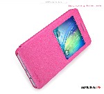 handphone Nillkin SPARKLE Samsung Galaxy Alpha A5 2