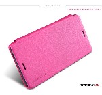 handphone Nillkin SPARKLE Sony Xperia E3 Compact 4