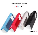 handphone Nillkin Fresh SS GalaxyJ 5