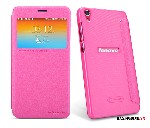 handphone Nillkin SPEARKLE Lenovo S850 4