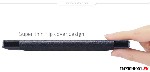 handphone Nillkin  SPARKLE Nokia Lumia 830 8