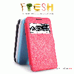 handphone Nillkin FRESH SSGalaxy Core 2 G355 2