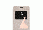 Handphone AsusZenfone5 5