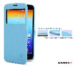 handphone Nillkin FRESH Lenovo A859 3