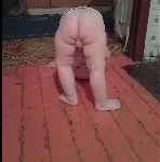 Gallery 1778314104220