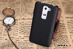 handphone Nillkin LG G2Mini D618 6