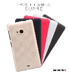 handphone Nillkin Microsoft Lumia 535 2