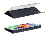 Book Cover SAmsung Galaxy TaS T705 6