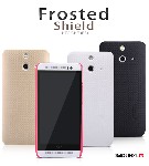 handphone Nillkin HTC One 1