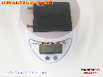 4 Lipo 4000mAh 645464 3 85V