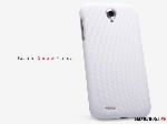 handphone Nillkin lenovo A859 4