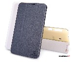 handphone Nillkin SPEARKLE Asus Fonepad 7 2