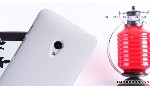 Handphone Nillkin AsusZenfone5 5