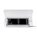 Samsung EB KN910BWEGWW pack 3