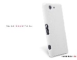 handphone Nillkin Sony Xperia E3 Compact 6