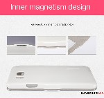 Handphone NillkinFresh SSGalaxy Alpha 5