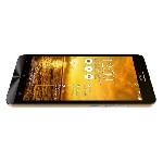 handphone Asus Zenfone6 3