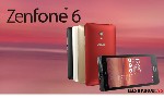 handphone Asus Zenfone6 1